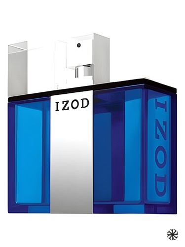 Izod Izod