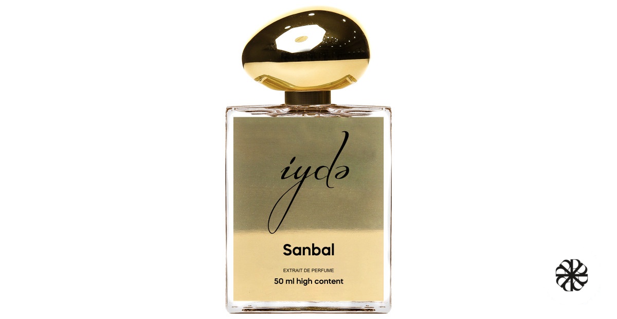 Sanbal İydə