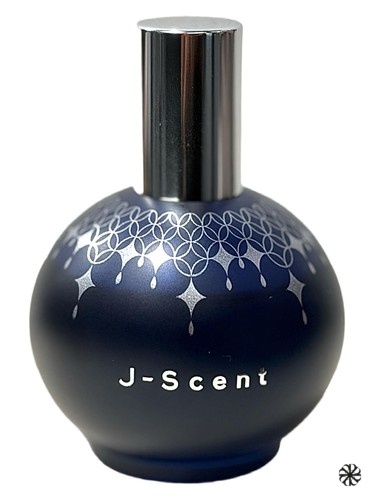 Holiday J-Scent
