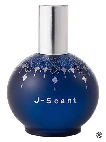 L02 Gochisou J-Scent