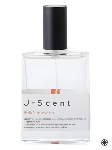 Yumewata J-Scent