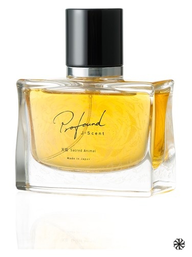 Sacred Animal J-Scent; Profound