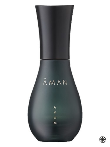 Ayom Aman