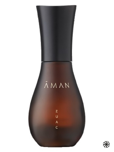 Zuac Aman