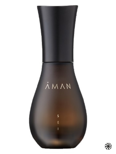 Sei Aman