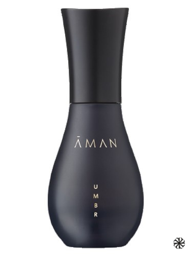 Umbr Aman