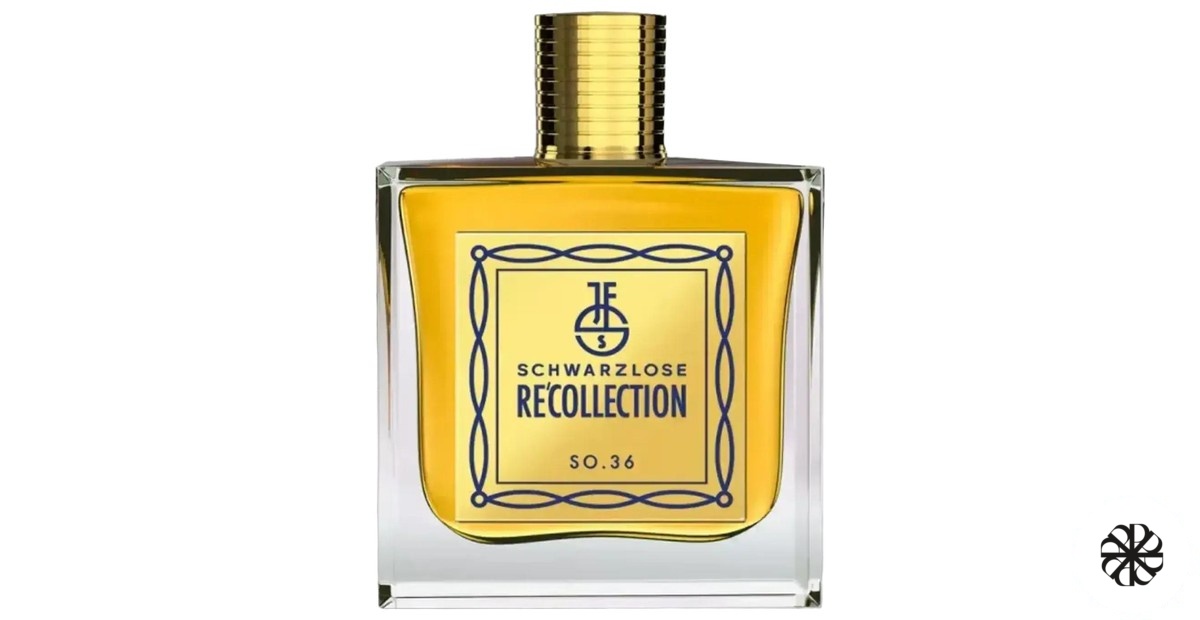 So.36 J.F. Schwarzlose Berlin