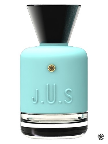 Ambraser J.U.S Parfums