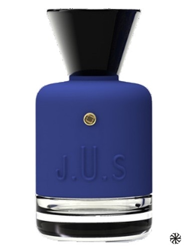 Bloomastral J.U.S Parfums