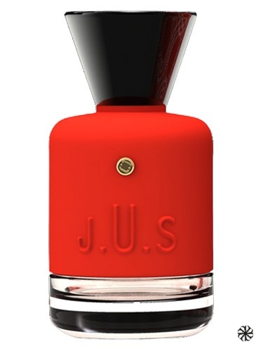 Noiressence J.U.S Parfums