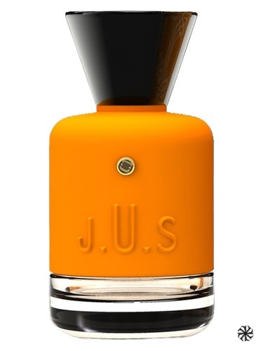 Springpop J.U.S Parfums