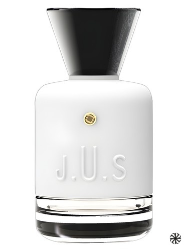 Superfusion J.U.S Parfums