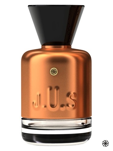 Spritzlove J.U.S Parfums