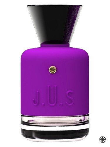 Ultrahot J.U.S Parfums
