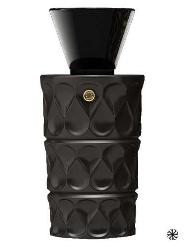 Coffeeze J.U.S Parfums