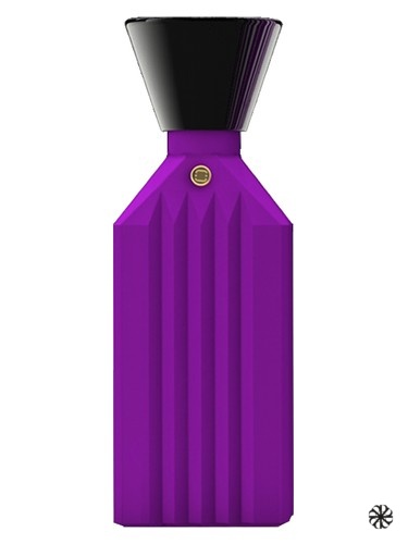 Cuirissime J.U.S Parfums
