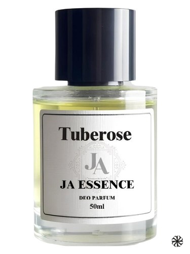 Tuberose Ja Essence