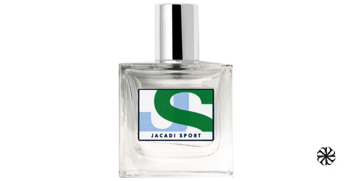 Jacadi Sport Jacadi