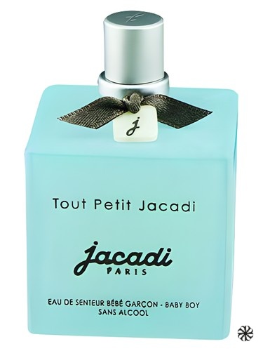 Toute Petite Baby Boy Jacadi