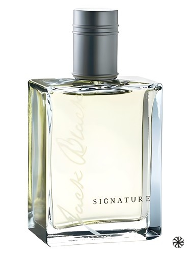Jack Black Signature Jack Black