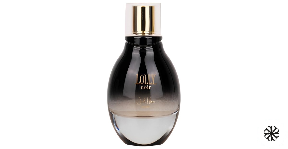 Lolly Noir Jack Hope