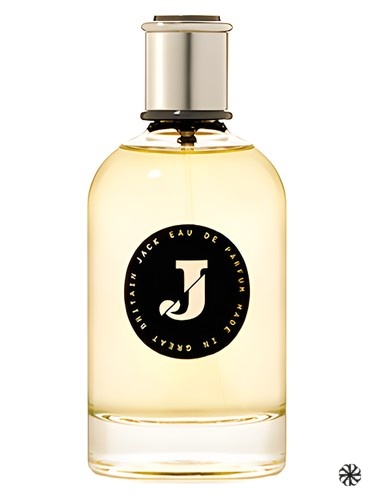 Jack Jack Perfume