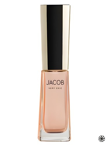 Very Chic Jacob