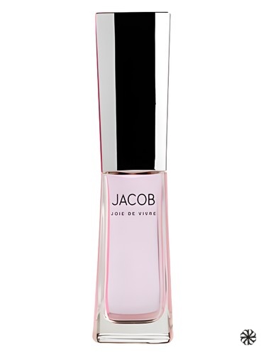 Joie de Vivre Jacob