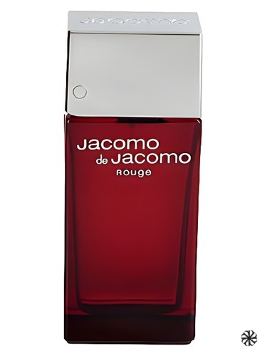 Jacomo de Jacomo Rouge Jacomo