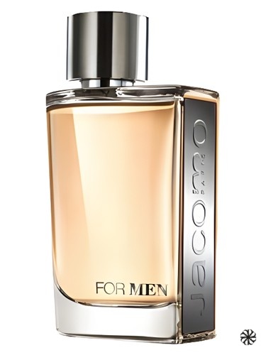 Jacomo for Men Jacomo