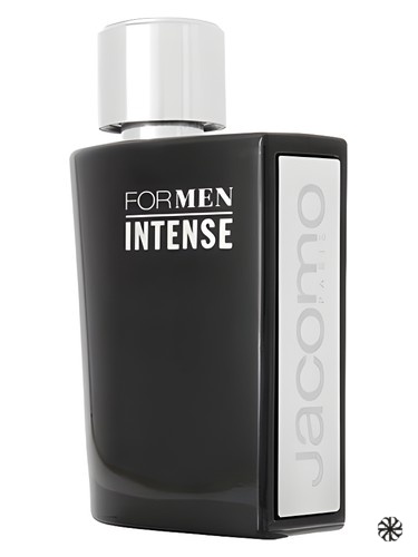 Jacomo for Men Intense Jacomo