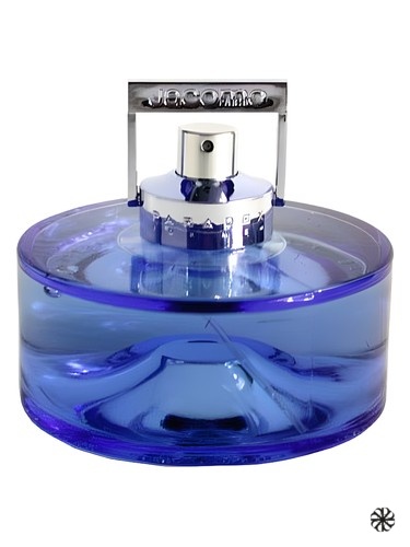 Paradox for Men Jacomo