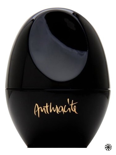 Anthracite Jacomo