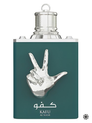 Kafu Al Nasr Amaran