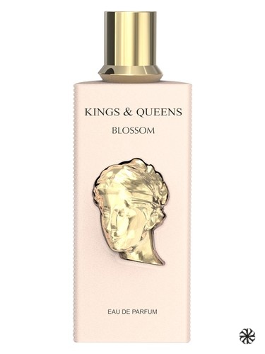 Kings & Queens Blossom Amaran