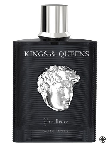 Kings & Queens Excellence Amaran