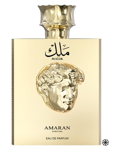 Kings & Queens Malik Amaran