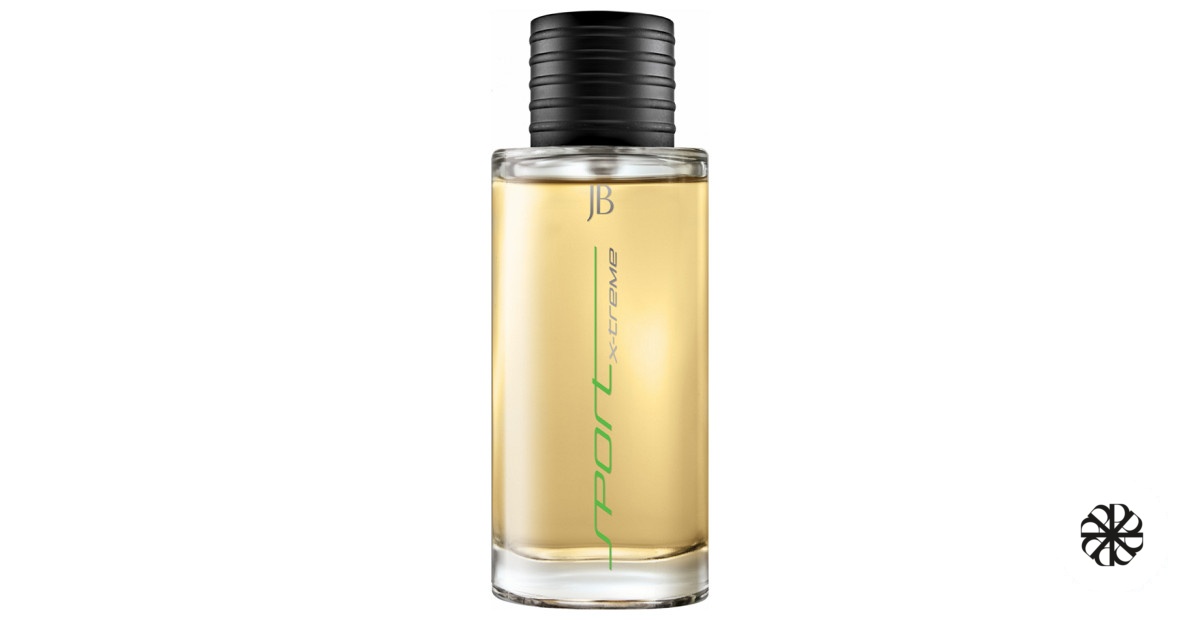 Sport X-treme Jacques Battini
