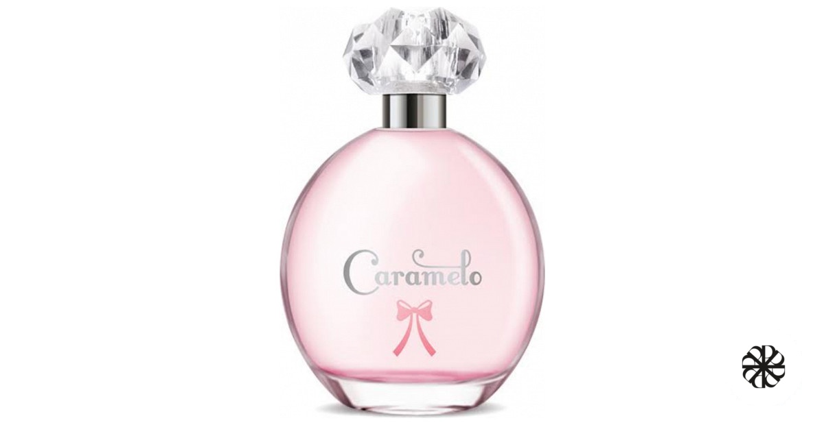 Caramelo Jacques Battini