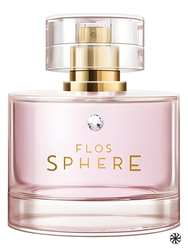 Flos Sphere Jacques Battini