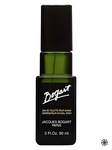 Bogart Jacques Bogart