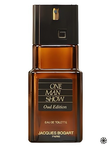 One Man Show Oud Edition Jacques Bogart