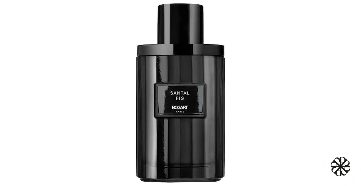 Santal Fig Jacques Bogart