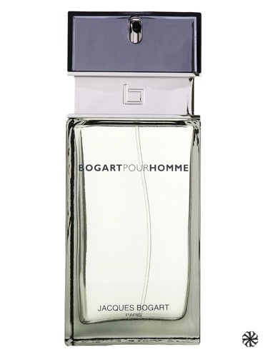 Bogart Pour Homme Jacques Bogart