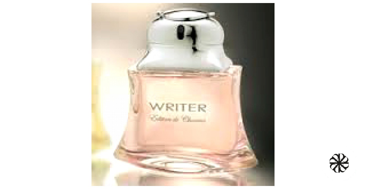 Writer Edition de Charme Jacques Evard