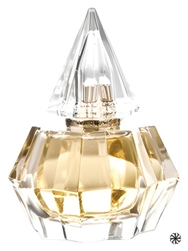 Eau de Fath Jacques Fath