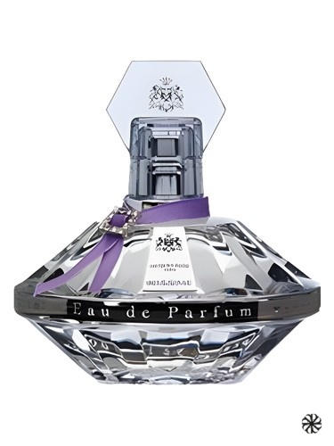 Jacques Fath Irissime Jacques Fath