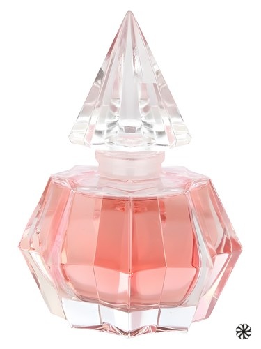 Rose de Fath Jacques Fath