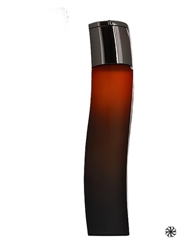Yang Imperial Jacques Fath