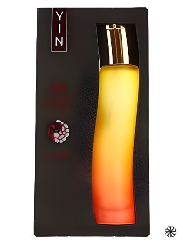 Yin Imperial Jacques Fath